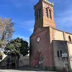 Villa Le Leon