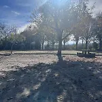 Villa Le Leon *